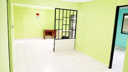 Blk 213 Choa Chu Kang Central (Choa Chu Kang), HDB 5 Rooms #553271401